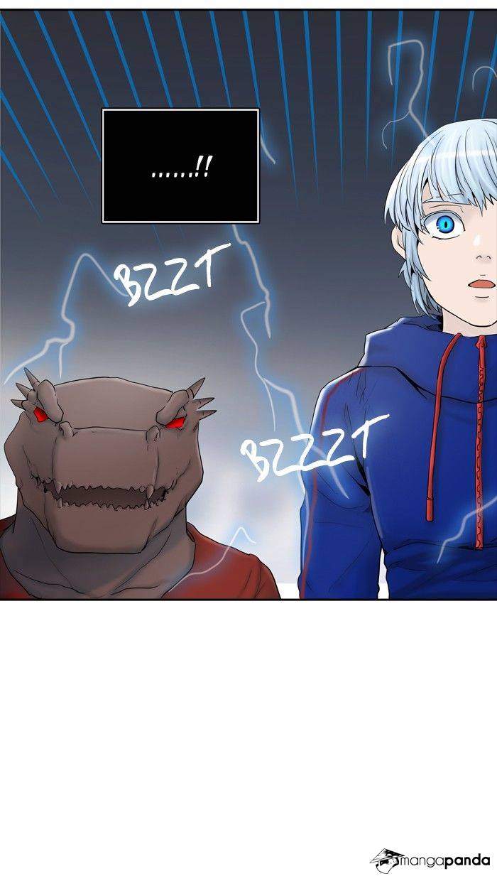 Tower of God Chapter 372 image 094